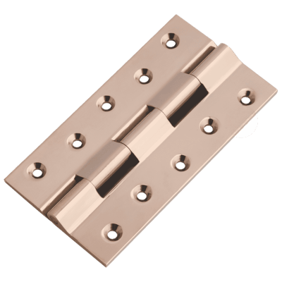 Brass Hinges