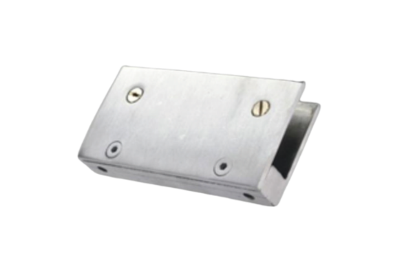 Steel Folding Bracket