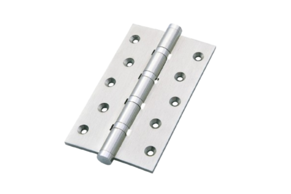 Bearing Hinges