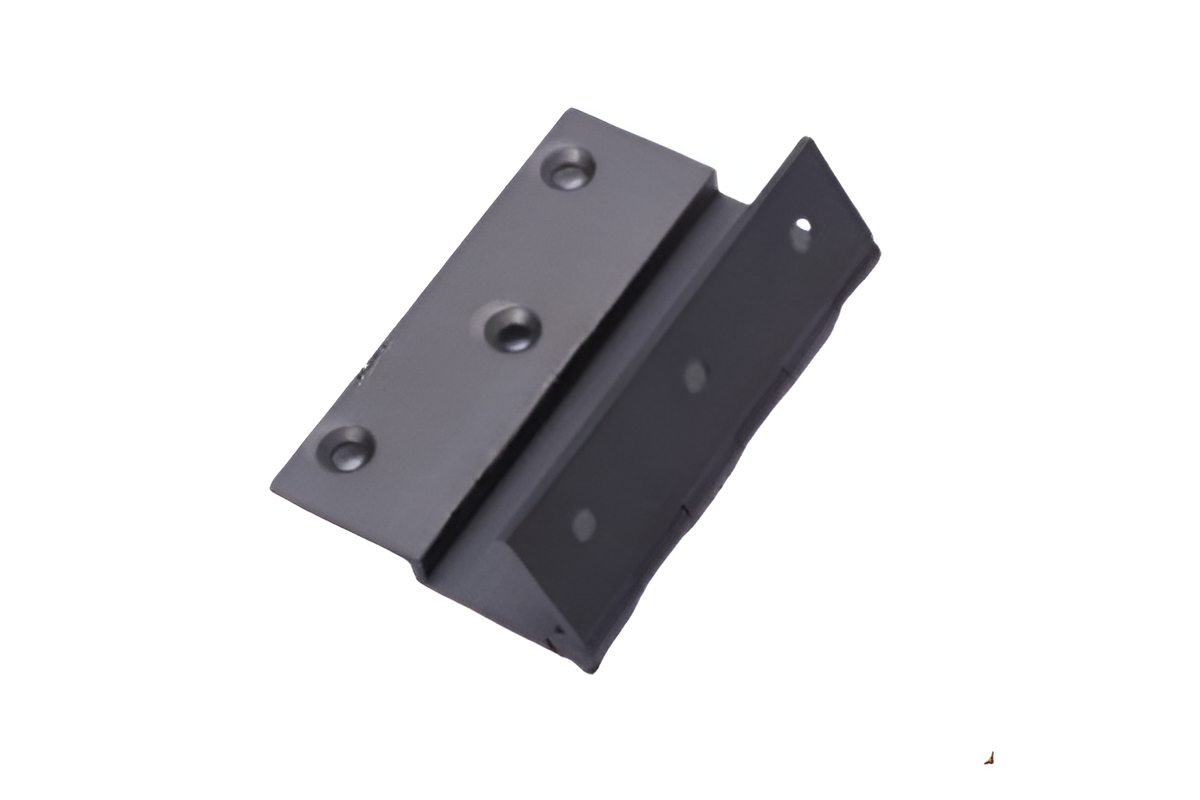 L Lock Hinges